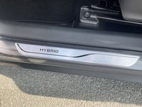 USED 2023 23 TOYOTA YARIS CROSS 1.5 VVT-h Excel SUV 5dr Petrol Hybrid E-CVT AWD Euro 6 (s/s) (116 ps) 