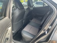 USED 2023 23 TOYOTA YARIS CROSS 1.5 VVT-h Excel SUV 5dr Petrol Hybrid E-CVT AWD Euro 6 (s/s) (116 ps) 