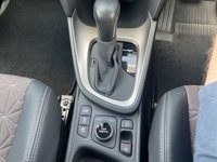 USED 2023 23 TOYOTA YARIS CROSS 1.5 VVT-h Excel SUV 5dr Petrol Hybrid E-CVT AWD Euro 6 (s/s) (116 ps) 