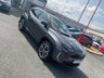 USED 2023 23 TOYOTA YARIS CROSS 1.5 VVT-h Excel SUV 5dr Petrol Hybrid E-CVT AWD Euro 6 (s/s) (116 ps) 