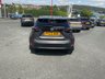USED 2023 23 TOYOTA YARIS CROSS 1.5 VVT-h Excel SUV 5dr Petrol Hybrid E-CVT AWD Euro 6 (s/s) (116 ps) 