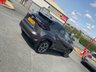 USED 2023 23 TOYOTA YARIS CROSS 1.5 VVT-h Excel SUV 5dr Petrol Hybrid E-CVT AWD Euro 6 (s/s) (116 ps) 