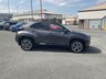 USED 2023 23 TOYOTA YARIS CROSS 1.5 VVT-h Excel SUV 5dr Petrol Hybrid E-CVT AWD Euro 6 (s/s) (116 ps) 