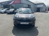USED 2023 23 TOYOTA YARIS CROSS 1.5 VVT-h Excel SUV 5dr Petrol Hybrid E-CVT AWD Euro 6 (s/s) (116 ps) 