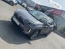 USED 2023 23 TOYOTA YARIS CROSS 1.5 VVT-h Excel SUV 5dr Petrol Hybrid E-CVT AWD Euro 6 (s/s) (116 ps) 