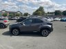 USED 2023 23 TOYOTA YARIS CROSS 1.5 VVT-h Excel SUV 5dr Petrol Hybrid E-CVT AWD Euro 6 (s/s) (116 ps) 