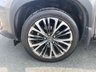 USED 2023 23 TOYOTA YARIS CROSS 1.5 VVT-h Excel SUV 5dr Petrol Hybrid E-CVT AWD Euro 6 (s/s) (116 ps) 