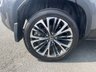 USED 2023 23 TOYOTA YARIS CROSS 1.5 VVT-h Excel SUV 5dr Petrol Hybrid E-CVT AWD Euro 6 (s/s) (116 ps) 