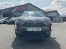 USED 2023 23 TOYOTA YARIS CROSS 1.5 VVT-h Excel SUV 5dr Petrol Hybrid E-CVT AWD Euro 6 (s/s) (116 ps) 