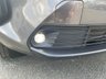 USED 2023 23 TOYOTA YARIS CROSS 1.5 VVT-h Excel SUV 5dr Petrol Hybrid E-CVT AWD Euro 6 (s/s) (116 ps) 