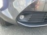 USED 2023 23 TOYOTA YARIS CROSS 1.5 VVT-h Excel SUV 5dr Petrol Hybrid E-CVT AWD Euro 6 (s/s) (116 ps) 