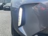 USED 2023 23 TOYOTA YARIS CROSS 1.5 VVT-h Excel SUV 5dr Petrol Hybrid E-CVT AWD Euro 6 (s/s) (116 ps) 