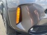 USED 2023 23 TOYOTA YARIS CROSS 1.5 VVT-h Excel SUV 5dr Petrol Hybrid E-CVT AWD Euro 6 (s/s) (116 ps) 