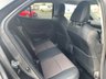 USED 2023 23 TOYOTA YARIS CROSS 1.5 VVT-h Excel SUV 5dr Petrol Hybrid E-CVT AWD Euro 6 (s/s) (116 ps) 