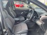 USED 2023 23 TOYOTA YARIS CROSS 1.5 VVT-h Excel SUV 5dr Petrol Hybrid E-CVT AWD Euro 6 (s/s) (116 ps) 