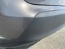 USED 2023 23 TOYOTA YARIS CROSS 1.5 VVT-h Excel SUV 5dr Petrol Hybrid E-CVT AWD Euro 6 (s/s) (116 ps) 