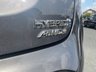 USED 2023 23 TOYOTA YARIS CROSS 1.5 VVT-h Excel SUV 5dr Petrol Hybrid E-CVT AWD Euro 6 (s/s) (116 ps) 