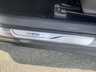 USED 2023 23 TOYOTA YARIS CROSS 1.5 VVT-h Excel SUV 5dr Petrol Hybrid E-CVT AWD Euro 6 (s/s) (116 ps) 