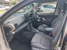 USED 2023 23 TOYOTA YARIS CROSS 1.5 VVT-h Excel SUV 5dr Petrol Hybrid E-CVT AWD Euro 6 (s/s) (116 ps) 