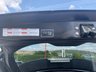 USED 2023 23 TOYOTA YARIS CROSS 1.5 VVT-h Excel SUV 5dr Petrol Hybrid E-CVT AWD Euro 6 (s/s) (116 ps) 