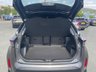 USED 2023 23 TOYOTA YARIS CROSS 1.5 VVT-h Excel SUV 5dr Petrol Hybrid E-CVT AWD Euro 6 (s/s) (116 ps) 