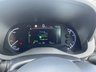 USED 2023 23 TOYOTA YARIS CROSS 1.5 VVT-h Excel SUV 5dr Petrol Hybrid E-CVT AWD Euro 6 (s/s) (116 ps) 