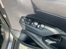 USED 2023 23 TOYOTA YARIS CROSS 1.5 VVT-h Excel SUV 5dr Petrol Hybrid E-CVT AWD Euro 6 (s/s) (116 ps) 