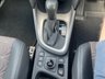 USED 2023 23 TOYOTA YARIS CROSS 1.5 VVT-h Excel SUV 5dr Petrol Hybrid E-CVT AWD Euro 6 (s/s) (116 ps) 