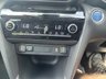 USED 2023 23 TOYOTA YARIS CROSS 1.5 VVT-h Excel SUV 5dr Petrol Hybrid E-CVT AWD Euro 6 (s/s) (116 ps) 