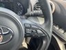 USED 2023 23 TOYOTA YARIS CROSS 1.5 VVT-h Excel SUV 5dr Petrol Hybrid E-CVT AWD Euro 6 (s/s) (116 ps) 