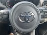 USED 2023 23 TOYOTA YARIS CROSS 1.5 VVT-h Excel SUV 5dr Petrol Hybrid E-CVT AWD Euro 6 (s/s) (116 ps) 