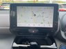 USED 2023 23 TOYOTA YARIS CROSS 1.5 VVT-h Excel SUV 5dr Petrol Hybrid E-CVT AWD Euro 6 (s/s) (116 ps) 