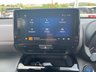USED 2023 23 TOYOTA YARIS CROSS 1.5 VVT-h Excel SUV 5dr Petrol Hybrid E-CVT AWD Euro 6 (s/s) (116 ps) 
