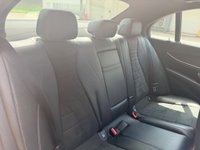 USED 2016 16 MERCEDES-BENZ E CLASS 2.0 E220d AMG Line (Premium) Saloon 4dr Diesel G-Tronic+ Euro 6 (s/s) (194 ps) PAN ROOF + STUNNING EXAMPLE.