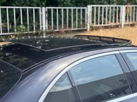 USED 2016 16 MERCEDES-BENZ E CLASS 2.0 E220d AMG Line (Premium) Saloon 4dr Diesel G-Tronic+ Euro 6 (s/s) (194 ps) PAN ROOF + STUNNING EXAMPLE.