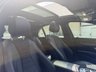 USED 2016 16 MERCEDES-BENZ E CLASS 2.0 E220d AMG Line (Premium) Saloon 4dr Diesel G-Tronic+ Euro 6 (s/s) (194 ps) PAN ROOF + STUNNING EXAMPLE.