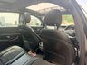 USED 2016 16 MERCEDES-BENZ E CLASS 2.0 E220d AMG Line (Premium) Saloon 4dr Diesel G-Tronic+ Euro 6 (s/s) (194 ps) PAN ROOF + STUNNING EXAMPLE.