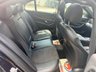 USED 2016 16 MERCEDES-BENZ E CLASS 2.0 E220d AMG Line (Premium) Saloon 4dr Diesel G-Tronic+ Euro 6 (s/s) (194 ps) PAN ROOF + STUNNING EXAMPLE.