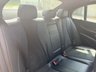 USED 2016 16 MERCEDES-BENZ E CLASS 2.0 E220d AMG Line (Premium) Saloon 4dr Diesel G-Tronic+ Euro 6 (s/s) (194 ps) PAN ROOF + STUNNING EXAMPLE.