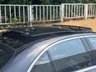 USED 2016 16 MERCEDES-BENZ E CLASS 2.0 E220d AMG Line (Premium) Saloon 4dr Diesel G-Tronic+ Euro 6 (s/s) (194 ps) PAN ROOF + STUNNING EXAMPLE.