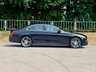 USED 2016 16 MERCEDES-BENZ E CLASS 2.0 E220d AMG Line (Premium) Saloon 4dr Diesel G-Tronic+ Euro 6 (s/s) (194 ps) PAN ROOF + STUNNING EXAMPLE.