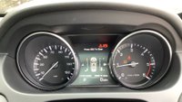USED 2016 66 LAND ROVER DISCOVERY SPORT 2.0 TD4 HSE Black SUV 5dr Diesel Auto 4WD Euro 6 (s/s) (180 ps) 7 SEATER / PAN ROOF