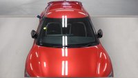 USED 2023 72 KIA EV6 77.4kWh GT-Line Hatchback 5dr Electric Auto (225 bhp) 2 KEYS+HISTORY+2 CABLES+MEDIA+1 OWNER FROM NEW+PARK CONTROL+CAM+PRIVACY GLASS+CLIMATE+HALF LEATHER SEATS+DIGITAL DASH+BLUETOOTH+NAV+APPS+19" ALLOYS+CRUISE+HEATED FRONT SEATS+HPI CLEAR