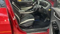 USED 2023 72 KIA EV6 77.4kWh GT-Line Hatchback 5dr Electric Auto (225 bhp) 2 KEYS+HISTORY+2 CABLES+MEDIA+1 OWNER FROM NEW+PARK CONTROL+CAM+PRIVACY GLASS+CLIMATE+HALF LEATHER SEATS+DIGITAL DASH+BLUETOOTH+NAV+APPS+19" ALLOYS+CRUISE+HEATED FRONT SEATS+HPI CLEAR