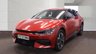 USED 2023 72 KIA EV6 77.4kWh GT-Line Hatchback 5dr Electric Auto (225 bhp) 2 KEYS+HISTORY+2 CABLES+MEDIA+1 OWNER FROM NEW+PARK CONTROL+CAM+PRIVACY GLASS+CLIMATE+HALF LEATHER SEATS+DIGITAL DASH+BLUETOOTH+NAV+APPS+19" ALLOYS+CRUISE+HEATED FRONT SEATS+HPI CLEAR