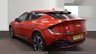 USED 2023 72 KIA EV6 77.4kWh GT-Line Hatchback 5dr Electric Auto (225 bhp) 2 KEYS+HISTORY+2 CABLES+MEDIA+1 OWNER FROM NEW+PARK CONTROL+CAM+PRIVACY GLASS+CLIMATE+HALF LEATHER SEATS+DIGITAL DASH+BLUETOOTH+NAV+APPS+19" ALLOYS+CRUISE+HEATED FRONT SEATS+HPI CLEAR