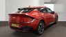 USED 2023 72 KIA EV6 77.4kWh GT-Line Hatchback 5dr Electric Auto (225 bhp) 2 KEYS+HISTORY+2 CABLES+MEDIA+1 OWNER FROM NEW+PARK CONTROL+CAM+PRIVACY GLASS+CLIMATE+HALF LEATHER SEATS+DIGITAL DASH+BLUETOOTH+NAV+APPS+19" ALLOYS+CRUISE+HEATED FRONT SEATS+HPI CLEAR