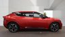 USED 2023 72 KIA EV6 77.4kWh GT-Line Hatchback 5dr Electric Auto (225 bhp) 2 KEYS+HISTORY+2 CABLES+MEDIA+1 OWNER FROM NEW+PARK CONTROL+CAM+PRIVACY GLASS+CLIMATE+HALF LEATHER SEATS+DIGITAL DASH+BLUETOOTH+NAV+APPS+19" ALLOYS+CRUISE+HEATED FRONT SEATS+HPI CLEAR
