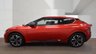 USED 2023 72 KIA EV6 77.4kWh GT-Line Hatchback 5dr Electric Auto (225 bhp) 2 KEYS+HISTORY+2 CABLES+MEDIA+1 OWNER FROM NEW+PARK CONTROL+CAM+PRIVACY GLASS+CLIMATE+HALF LEATHER SEATS+DIGITAL DASH+BLUETOOTH+NAV+APPS+19" ALLOYS+CRUISE+HEATED FRONT SEATS+HPI CLEAR