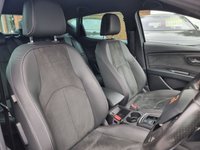 USED 2019 68 SEAT LEON 2.0 TSI Cupra 290 Hatchback 5dr Petrol DSG Euro 6 (s/s) (290 ps) SHIST | LEATHER | 1 PRV OWNER